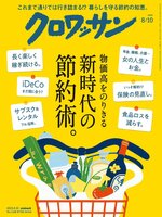 クロワッサン Croissant